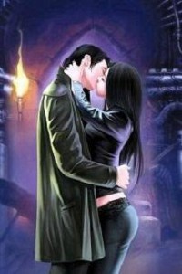 Cô Vợ Bỏ Trốn Của Sát Thủ Tổng Tài