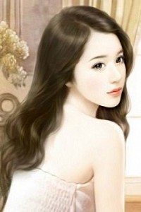 Cô Vợ Trẻ Của Tổng Giám Đốc Bá Đạo