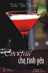 Cocktail Cho Tình Yêu