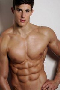 Cơn Ác Mộng Của Bố Dượng