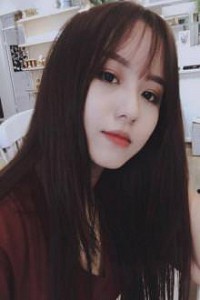 Con Đường Mang Tên Em