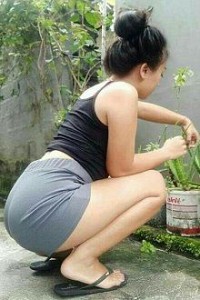 Con Gái Sếp Tổng Và Osin Cấp Cao (Phần 2)