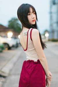 Con Gái Sếp Tổng Và Osin Cấp Cao