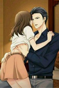 Con Nuôi Để Thịt