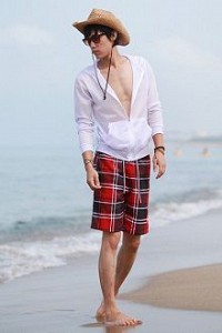 Con Thuyền Hư Hỏng