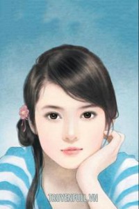 Con Trai! Ba Ba Con Là Ai?