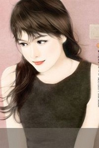 Công Chúa Nhỏ Phúc Hắc: Cha Trước, Cách Mẹ Xa Một Chút!