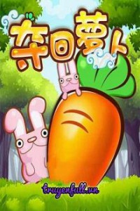 Củ Cải Ta Gọi Chàng Dám Trả Lời Không