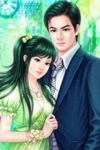 Cưng Chiều: Bảo Hộ Vợ Yêu