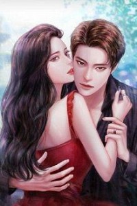 Cưng Chiều Cực Phẩm Phu Nhân