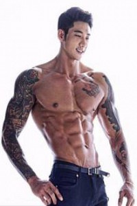 Xem Phim Sex Gay Rồi Lôi Nhau Ra Đụ