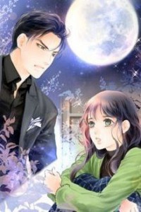 Cuộc Gặp Gỡ Định Mệnh