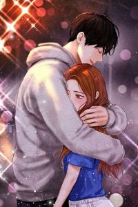 Cuộc Gặp Thoáng Qua