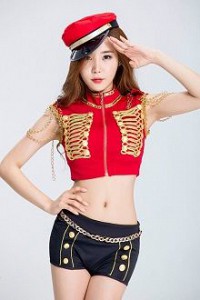 Cuộc Sống Vợ Chồng