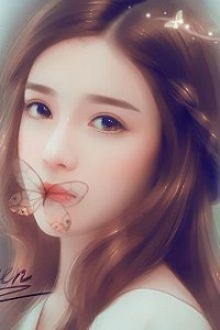 Cười Lên Cô Bé Của Tôi