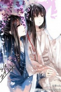 Cuồn Cuộn Hồng Trần Chi Nguyên Nhân Bất Diệt