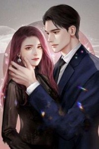 Cưỡng Chiếm Sự Dịu Dàng Của Anh