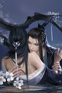 Cuồng Đế Bách Mỹ Duyên