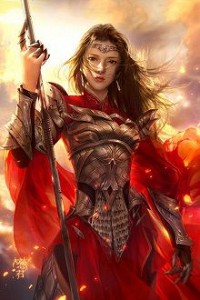 Cuồng Ngạo Đấu Phá Thương Khung