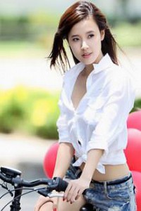 Cứu Gái Đụng Xe Và Câu Chuyện Tình Buồn