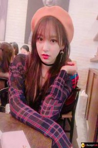 Cứu Nét Một Em Sinh Viên Hot Girl