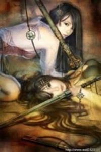 Ánh Nắng Nữ Thần (Convert)