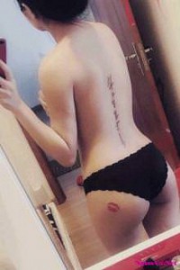 Em hết cách rồi, anh chơi em đi