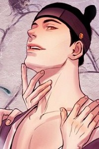 Chàng Họa Sĩ Khiêu Dâm Và Tên Hái Hoa Tặc