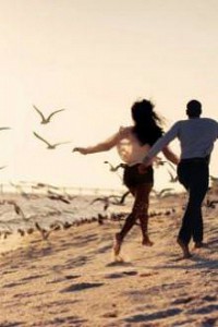 Đã Nhớ… Một Cuộc Đời (Phần 2)