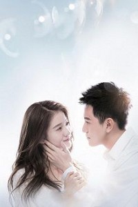 Đã Nhớ… Một Cuộc Đời (Phần 3)