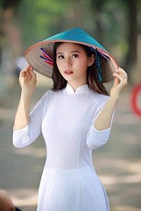 Đã Trải Qua… Thời Học Sinh Đó