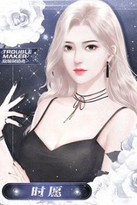 Đặc Thù Không Gian