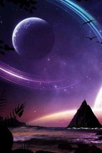 Đại Ma Vương Thỉnh Giữ Lấy Mạng