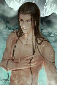 Đại Mạo Hiểm Chi Thập Nhị Kim La