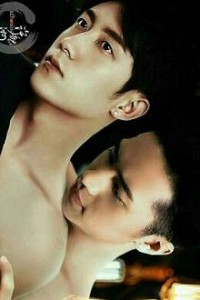 Dâm Đãng Gặp Biến Thái