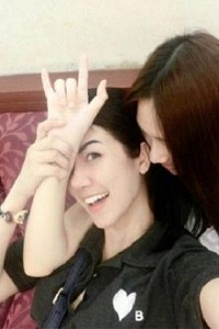 Dâm Đãng, Nàng Hãy Nằm Hưởng Thụ Đi