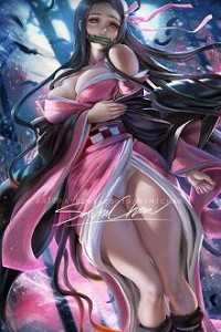 Dâm Khắp Vạn Giới