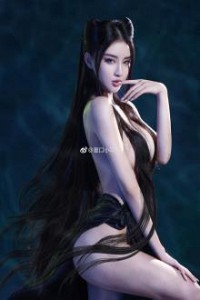 Dâm Vũ Thiên Hạ