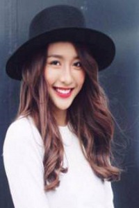 Dành Cho Những Trái Tim FA