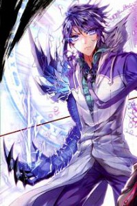 Đấu La Đại Lục 2: Tuyệt Thế Đường Môn