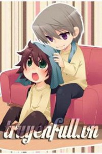 Dạy Học Hữu Nghị