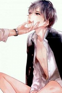 Đây Là Tình Yêu Sao?