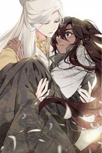 Đế Sư Tại Thượng