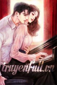 Dear Doctor (Quãng Đời Còn Lại Xin Chỉ Giáo Nhiều Hơn)