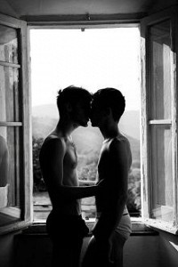 Đêm Mưa (Lầm Lỡ)