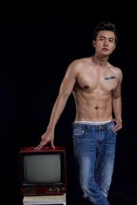 Đen – Một Màu Đen Huyền Ảo