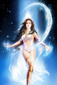 Dị Giới Liên Minh