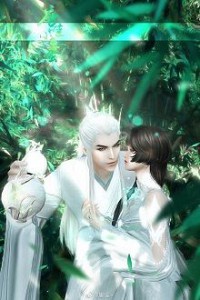 Dị Thế Tà Quân