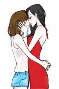 Dịch Và Thời An