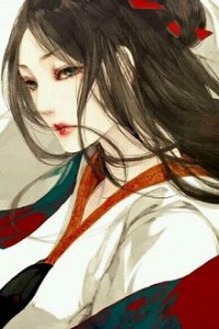 Điếm Tiểu Nhị